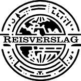 logo reisverslag